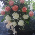 ส่ง อ.สามพราน จ.นครปฐม